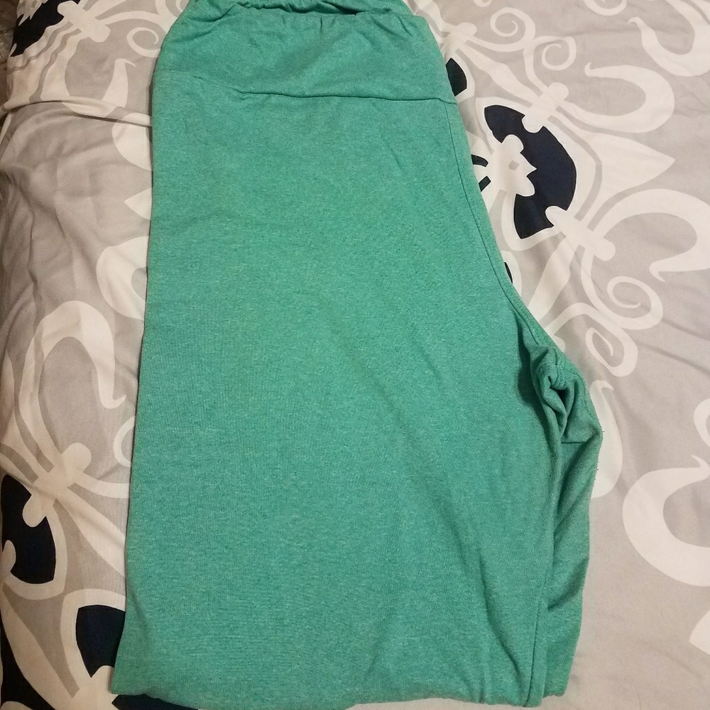 Lularoe TC